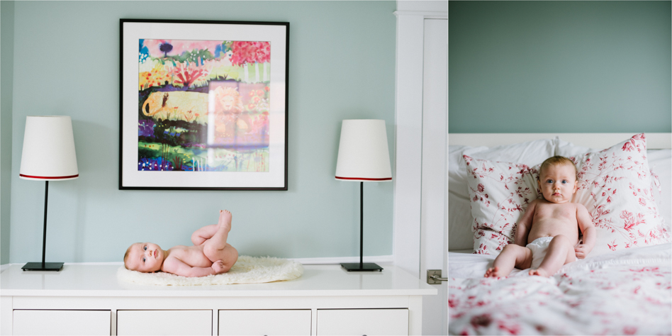 Robert Radifera Photography